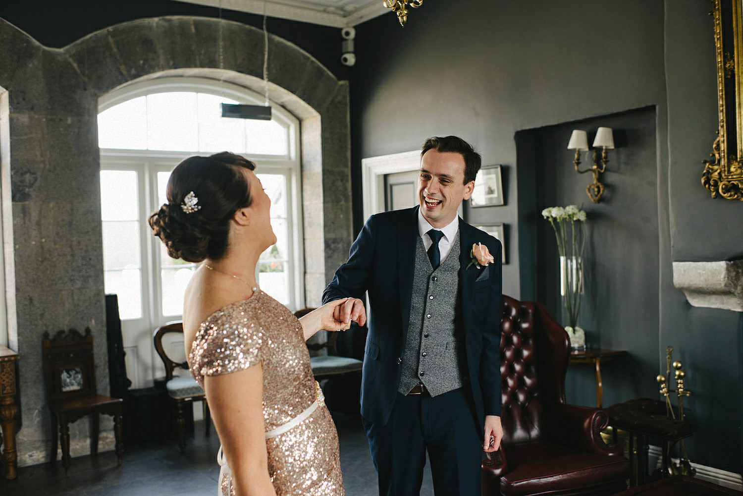 Humanist Wedding Ireland 065.JPG