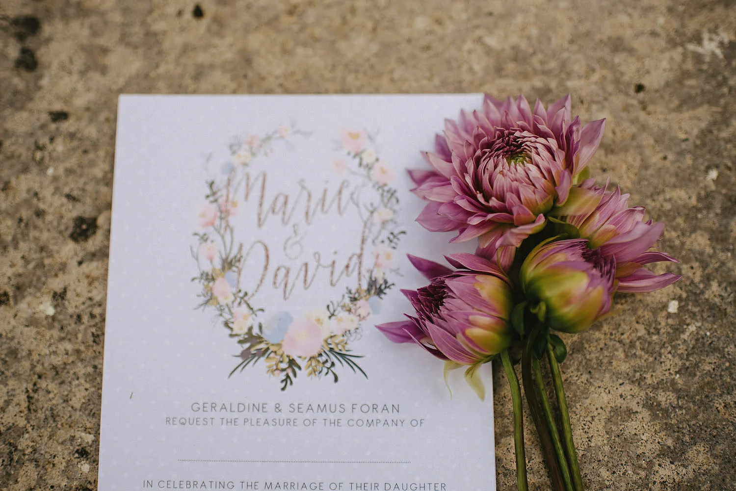 Humanist Wedding Ireland 025.JPG