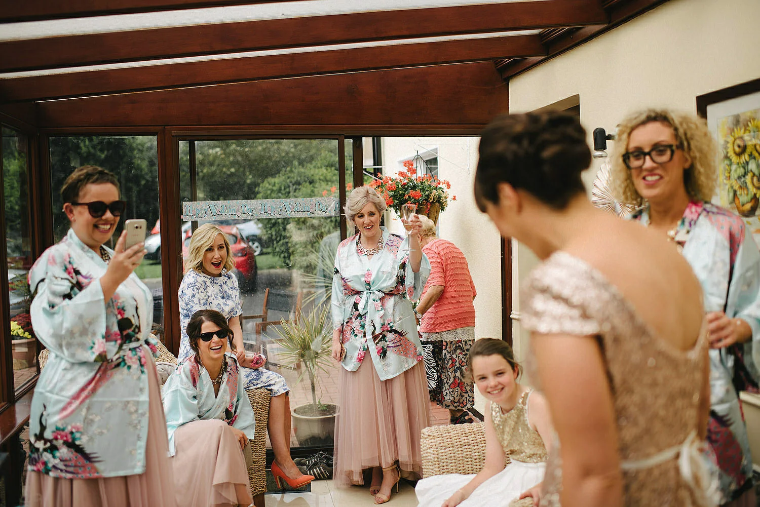 Humanist Wedding Ireland 044.JPG