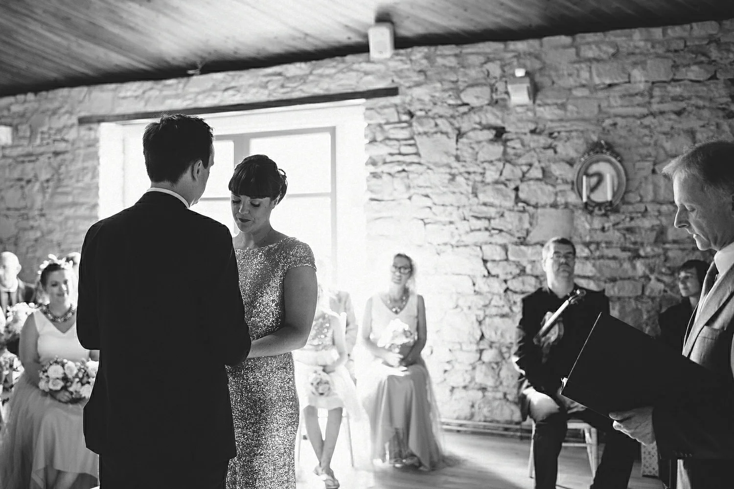 Humanist Wedding Ireland 090.JPG