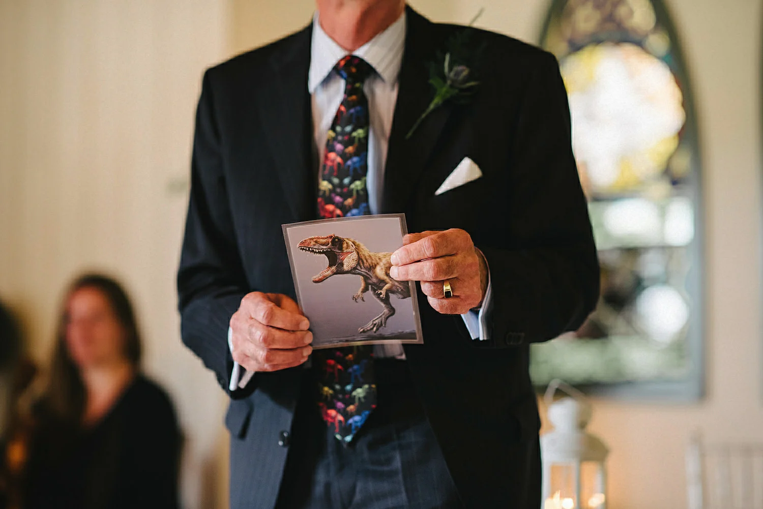 Humanist Wedding Ireland 086.JPG