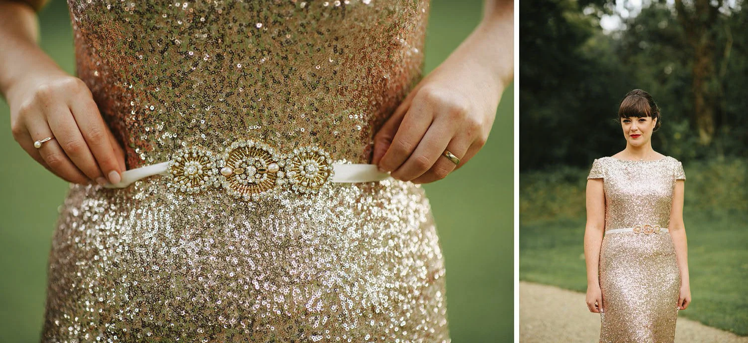 Humanist Wedding Ireland 128.JPG