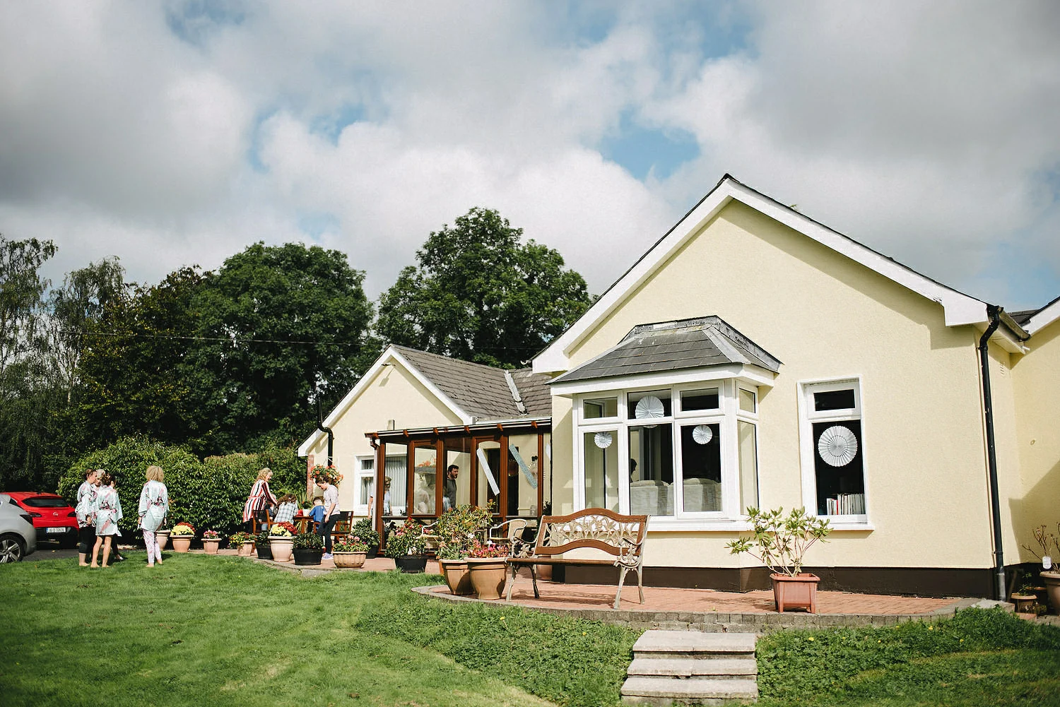 Humanist Wedding Ireland 020.JPG