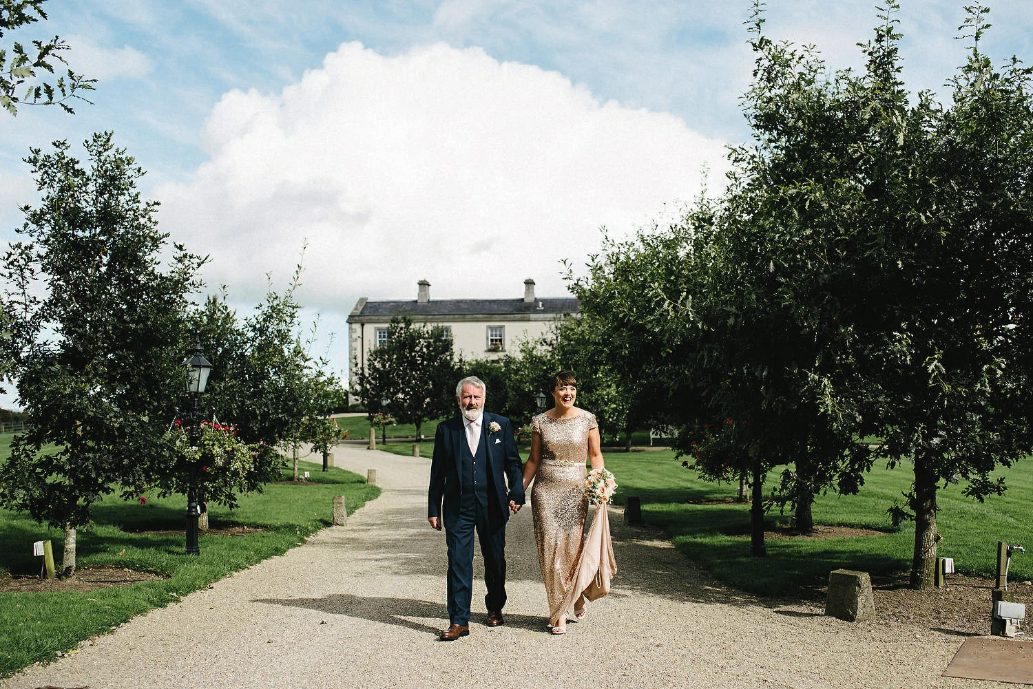 Humanist Wedding Ireland 078.JPG