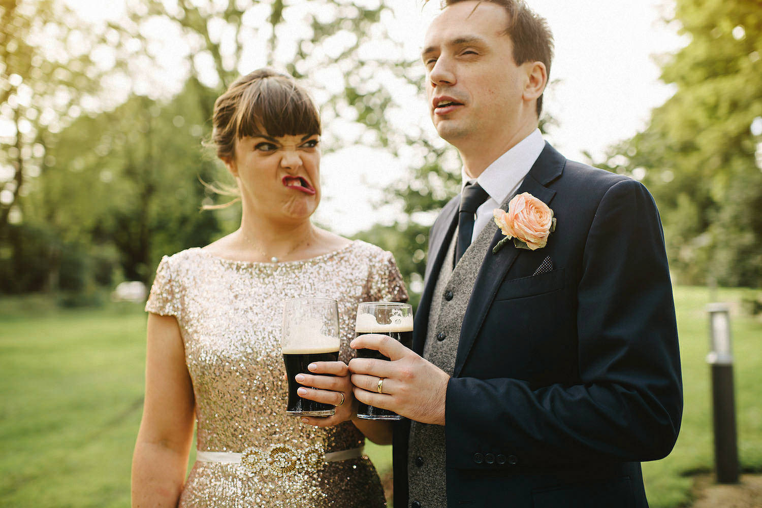 Humanist Wedding Ireland 132.JPG