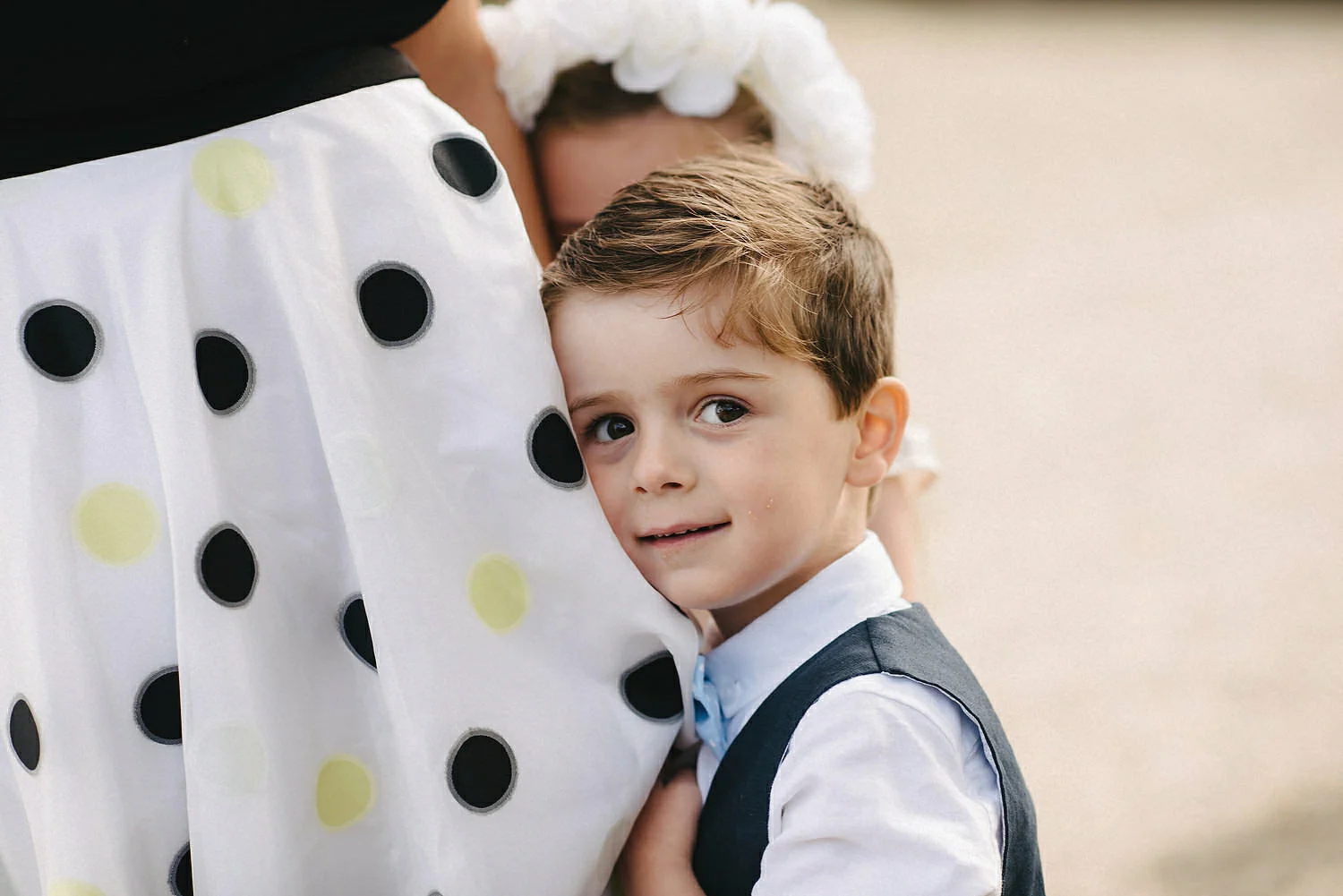 Humanist Wedding Ireland 056.JPG