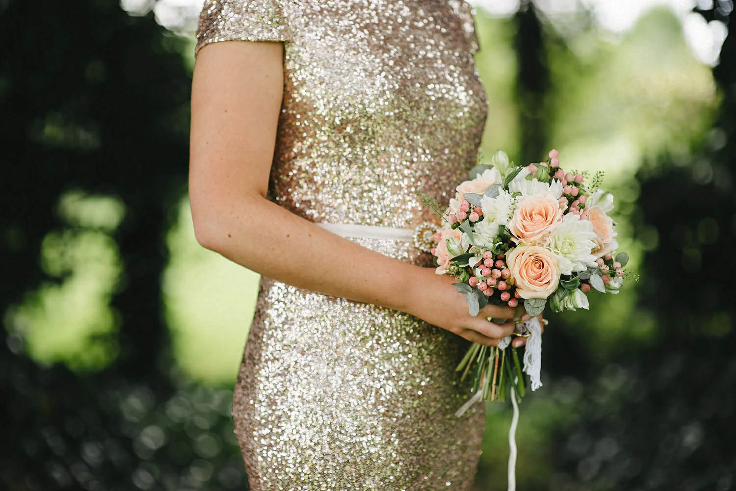 Humanist Wedding Ireland 045.JPG