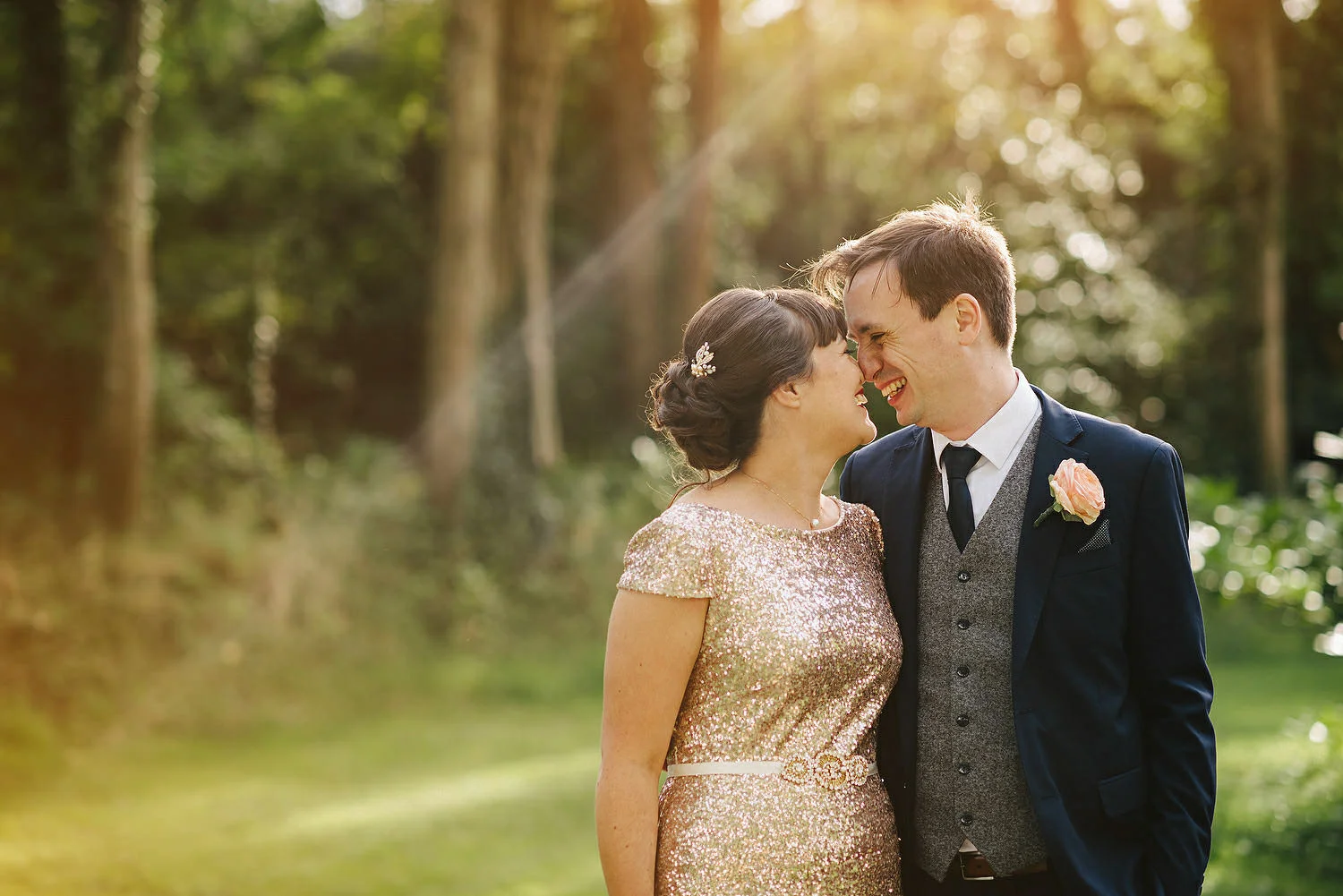 Humanist Wedding Ireland 122.JPG