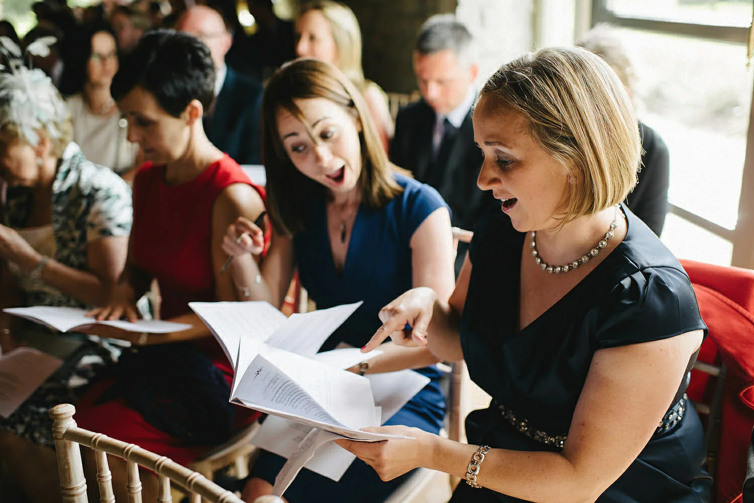 Humanist Wedding Ireland 074.JPG