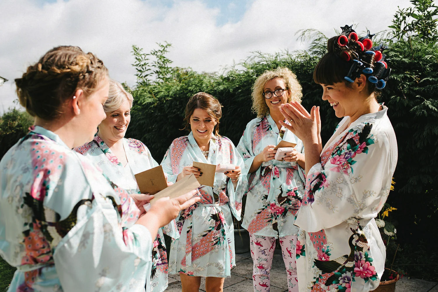 Humanist Wedding Ireland 008.JPG