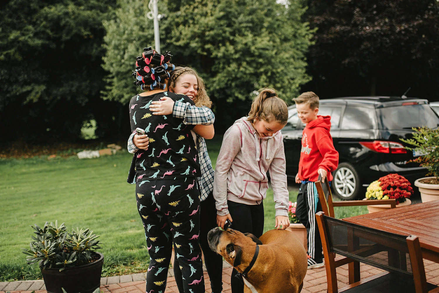 Humanist Wedding Ireland 003.JPG