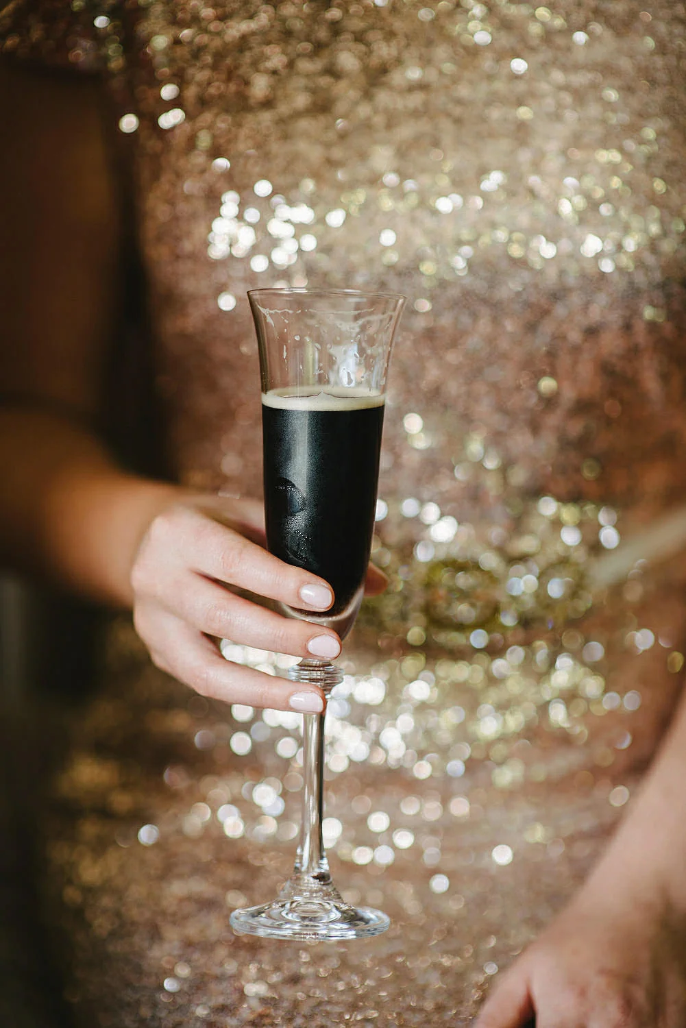 Humanist Wedding Ireland 042.JPG