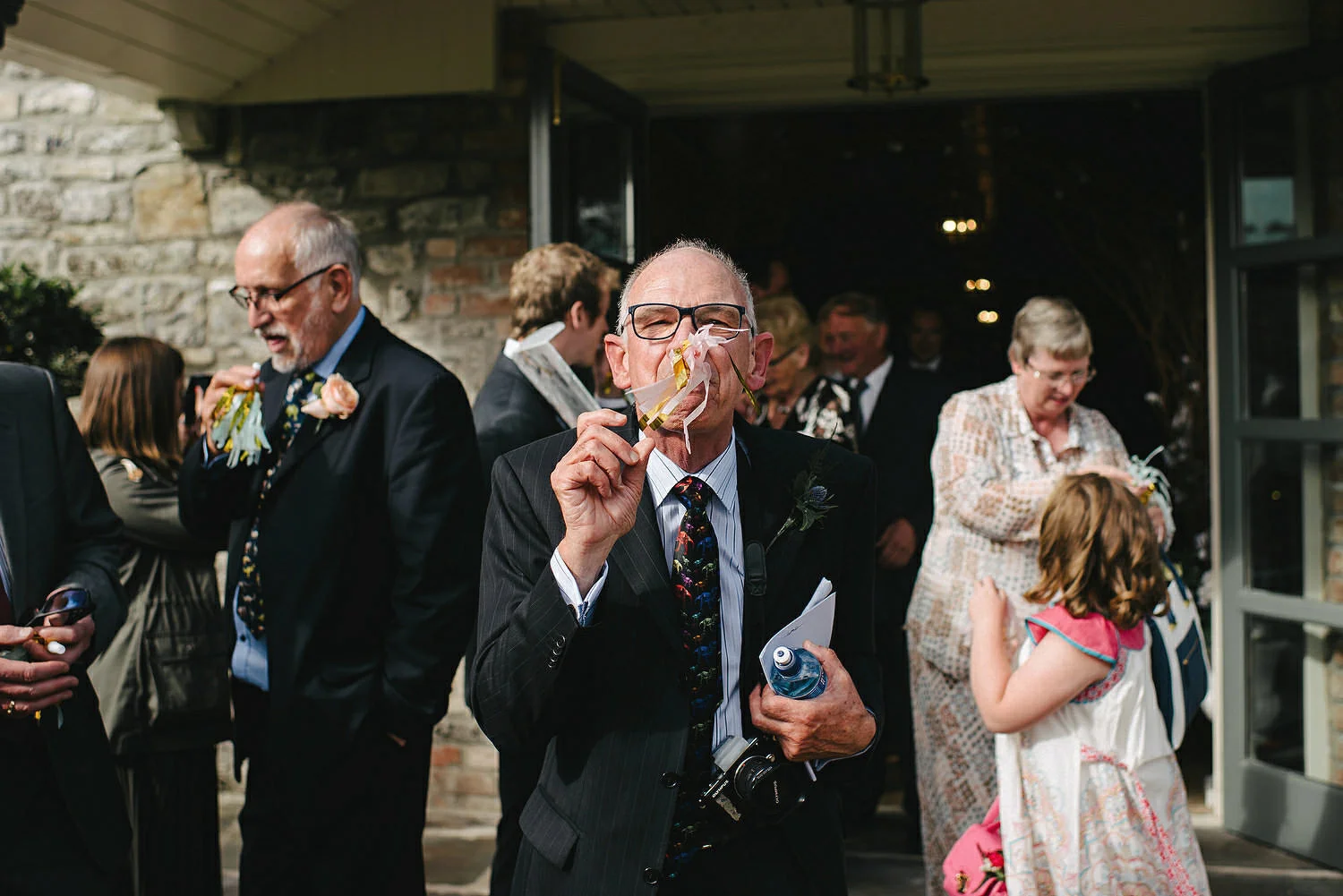 Humanist Wedding Ireland 103.JPG