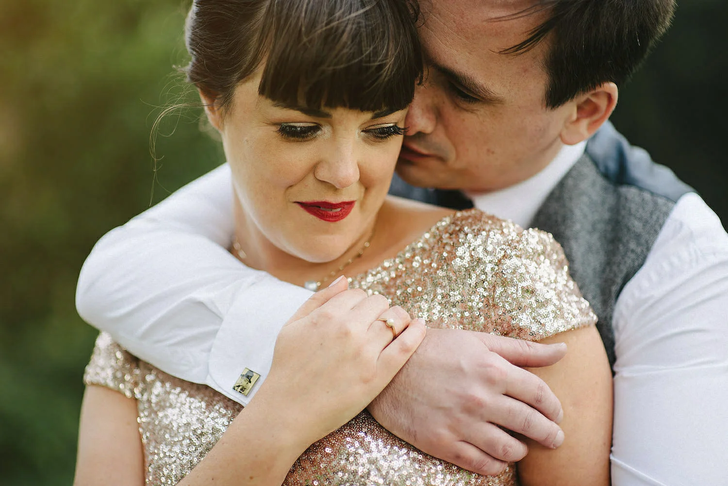 Humanist Wedding Ireland 127.JPG