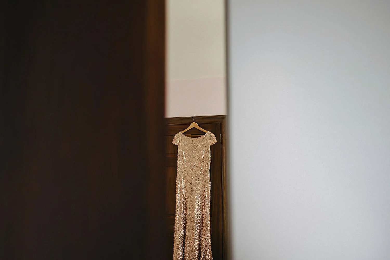 Humanist Wedding Ireland 040.JPG