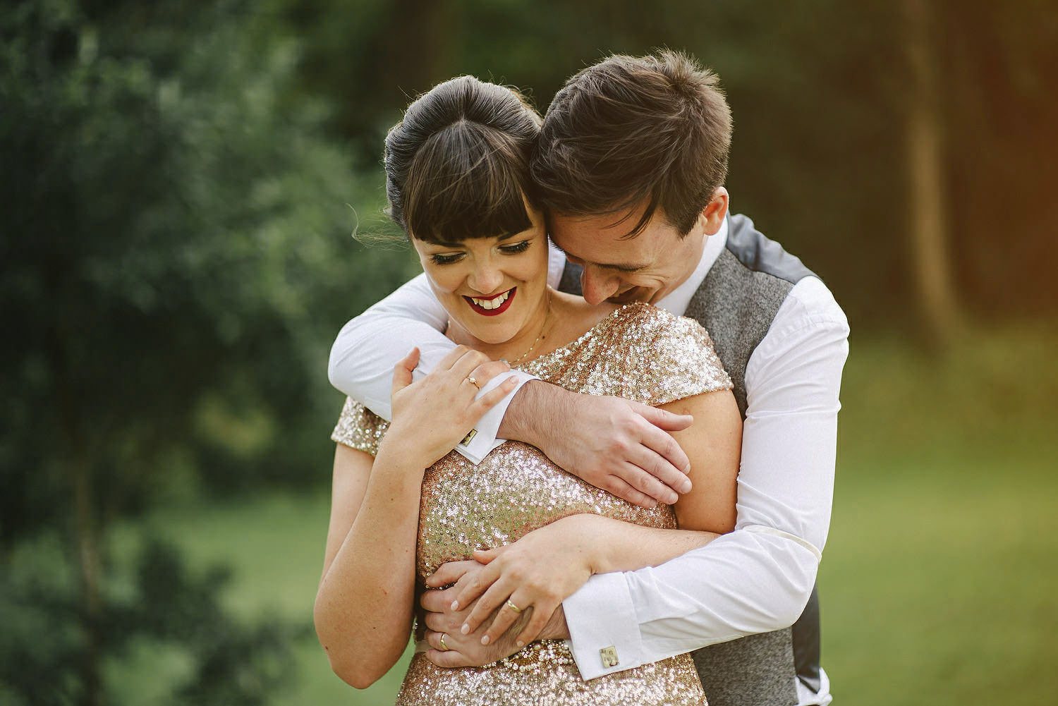 Humanist Wedding Ireland 126.JPG