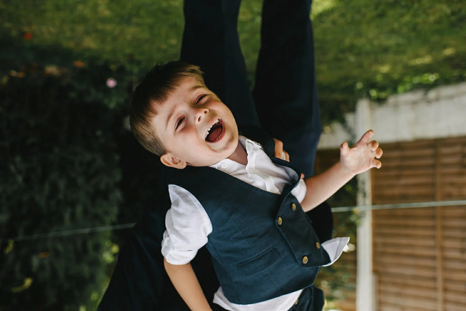 Humanist Wedding Ireland 032.JPG