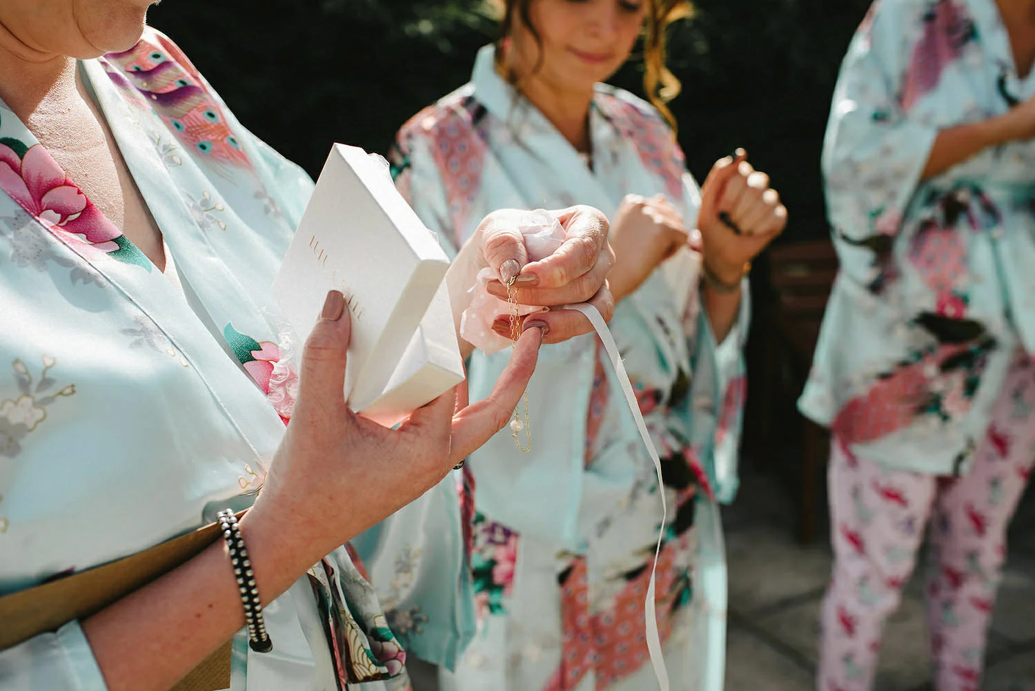 Humanist Wedding Ireland 009.JPG