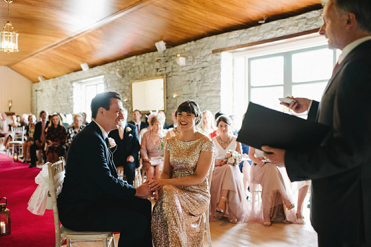 Humanist Wedding Ireland 083.JPG