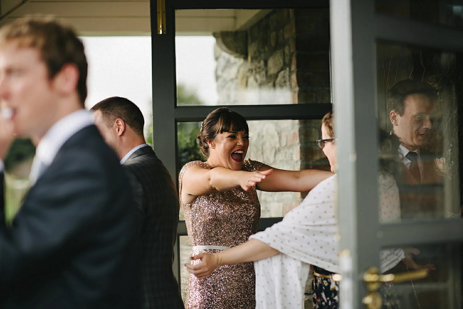 Humanist Wedding Ireland 105.JPG