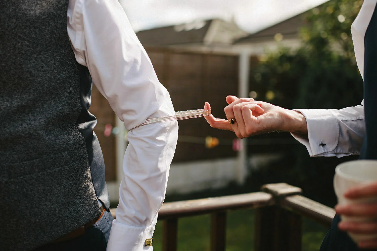 Humanist Wedding Ireland 030.JPG