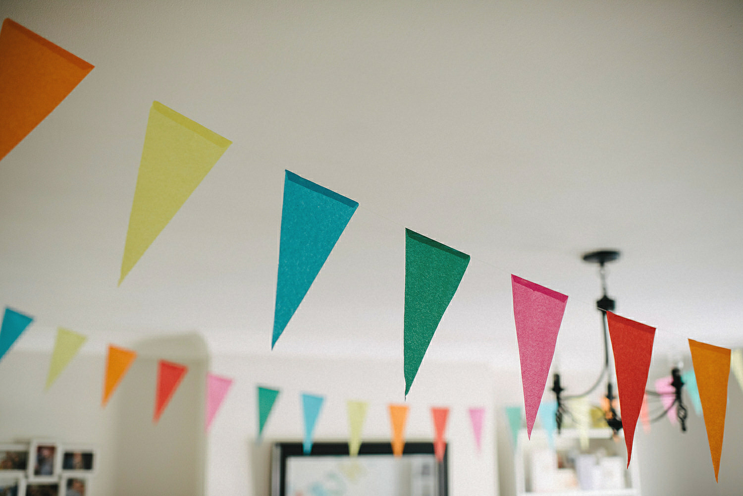 Humanist Wedding Ireland 026.JPG