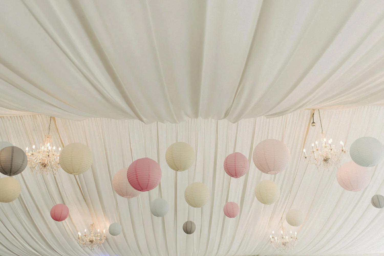  Clonabreany House Wedding, Best Irish Wedding Photographers, Dinosaur themed wedding, alternative wedding dress, first look 