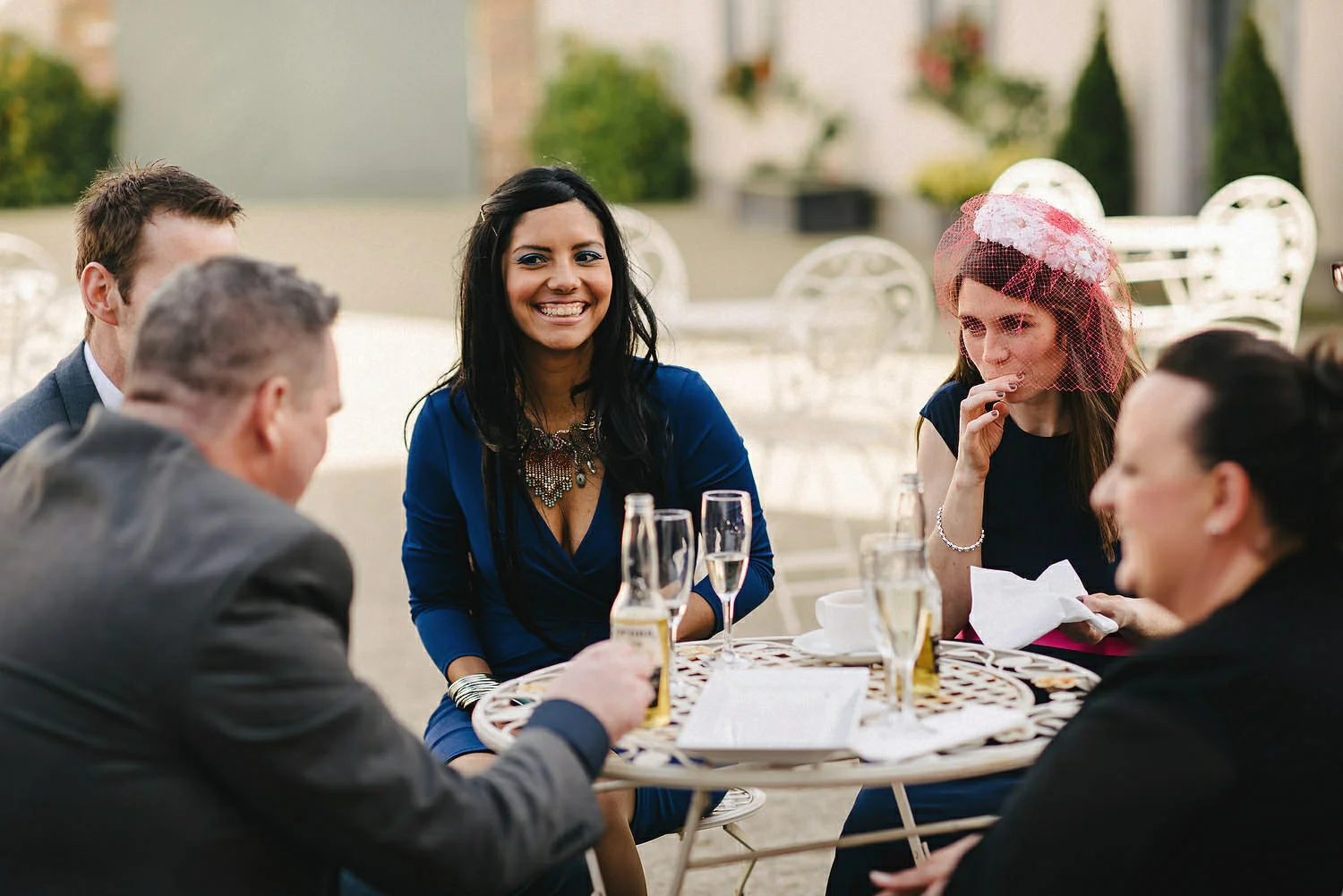 Humanist Wedding Ireland 115.JPG