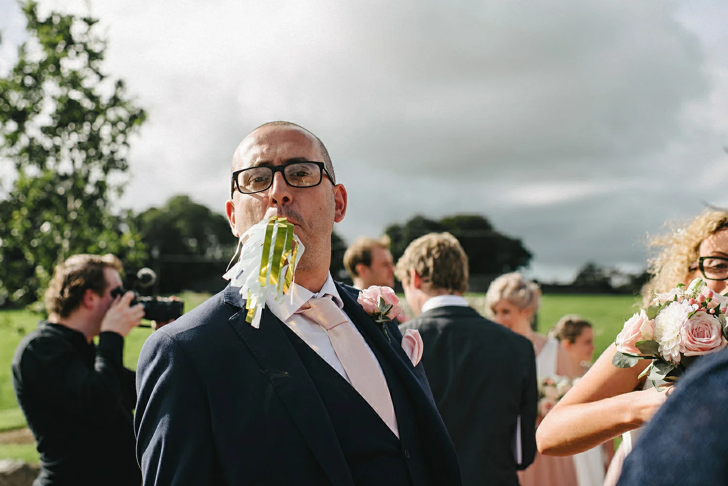 Humanist Wedding Ireland 097.JPG