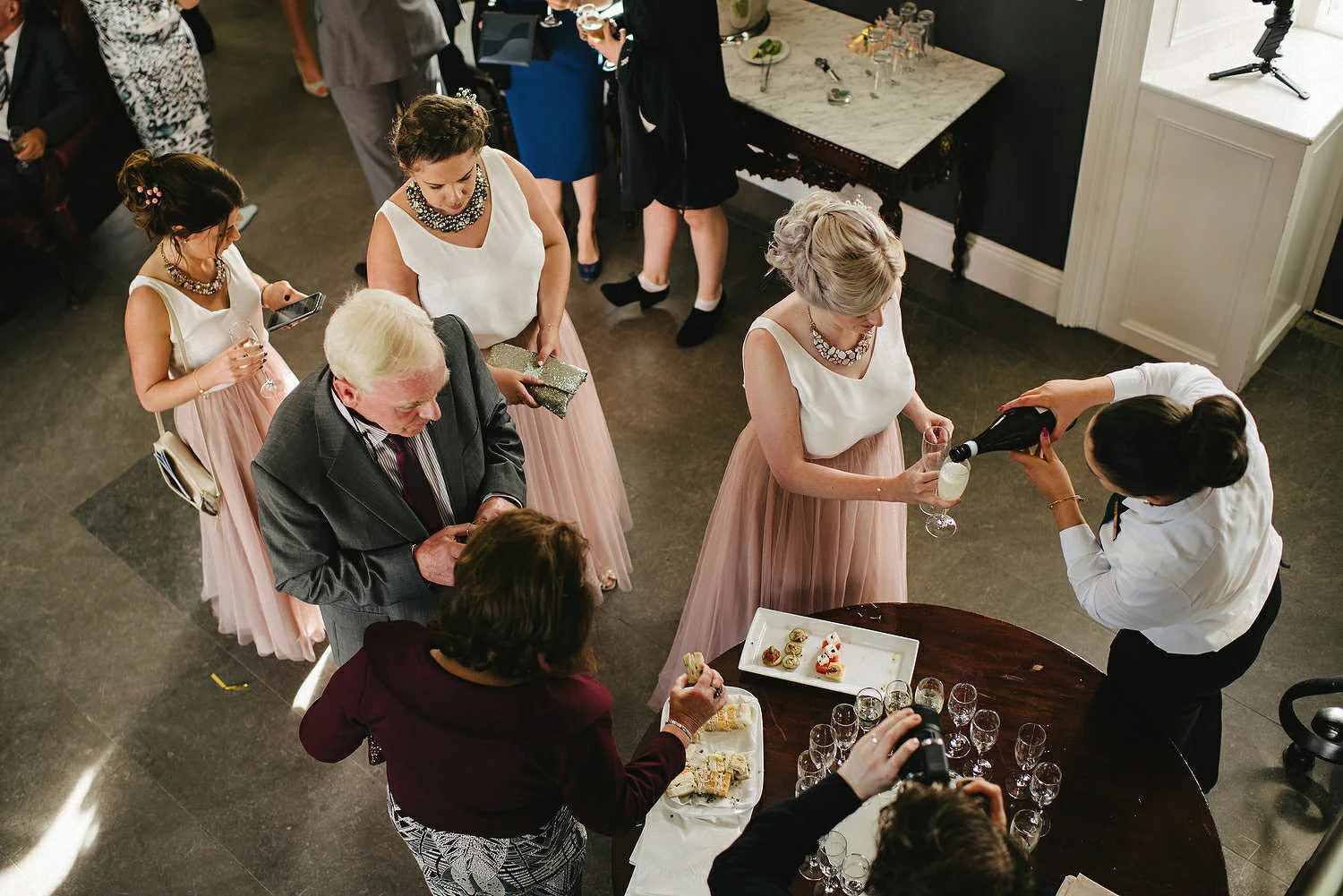 Humanist Wedding Ireland 139.JPG