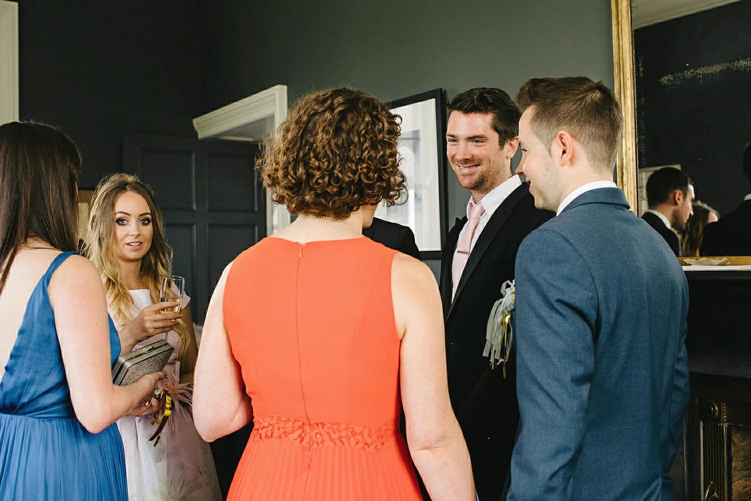 Humanist Wedding Ireland 116.JPG