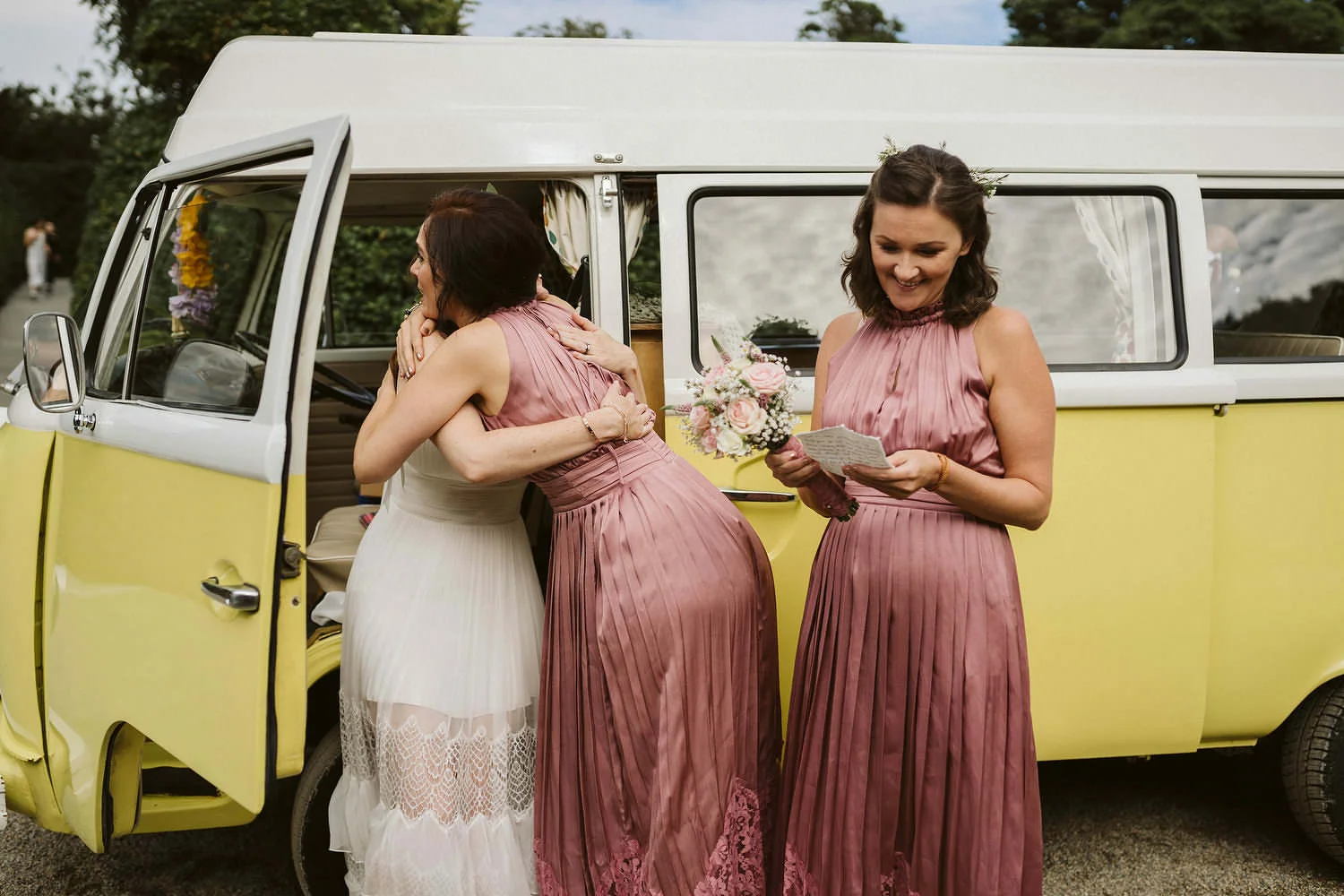 Old Court Chapel Wedding Photos 0128.JPG