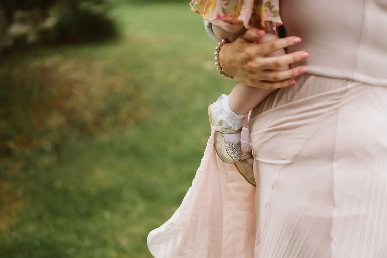 Old Court Chapel Wedding Photos 0074.JPG