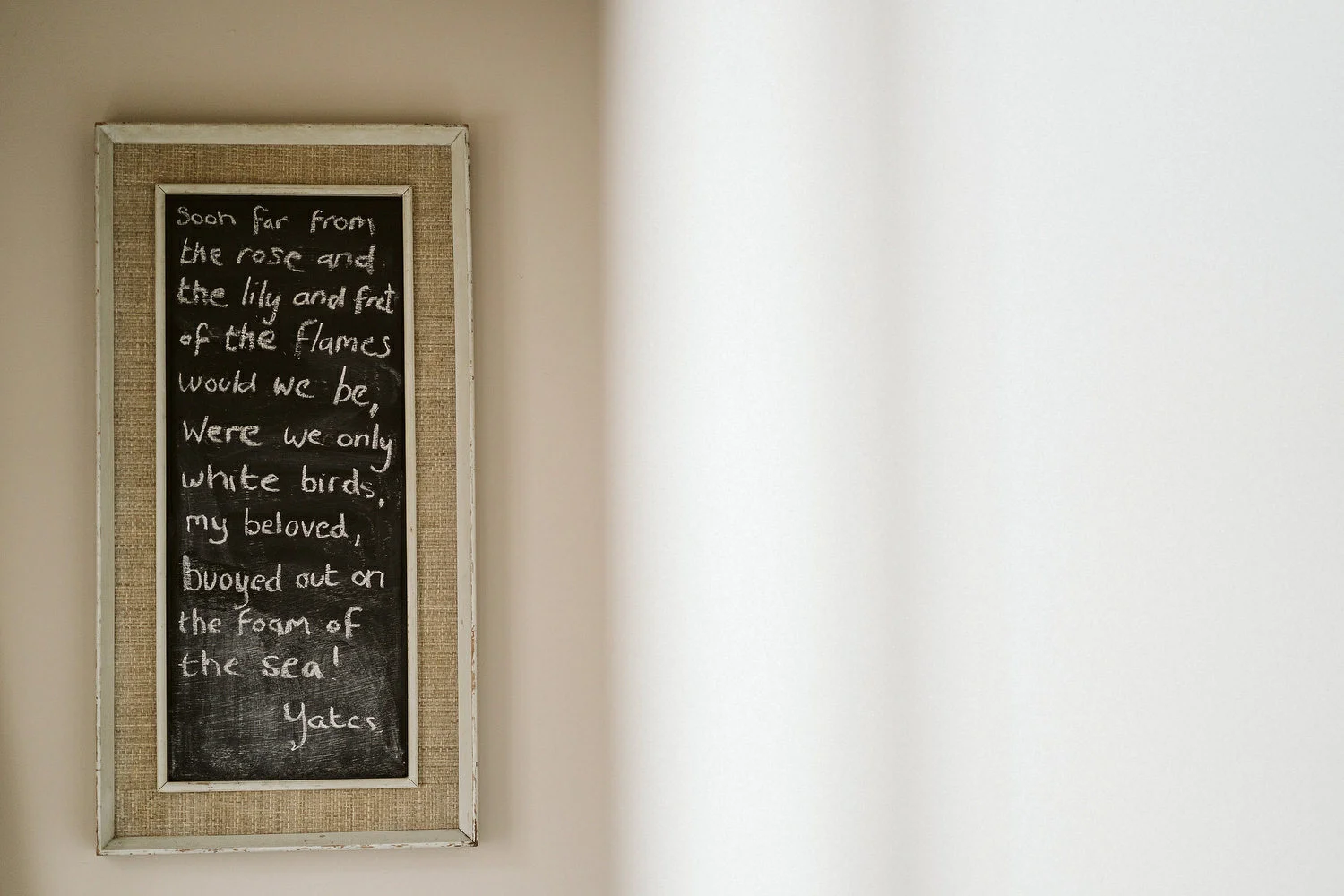 Old Court Chapel Wedding Photos 0002.JPG