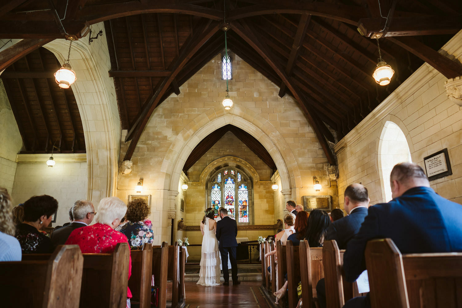 Old Court Chapel Wedding Photos 0065.JPG