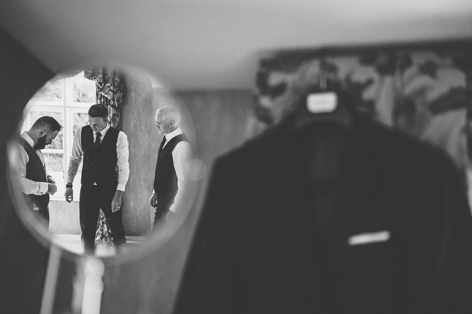 Old Court Chapel Wedding Photos 0019.JPG