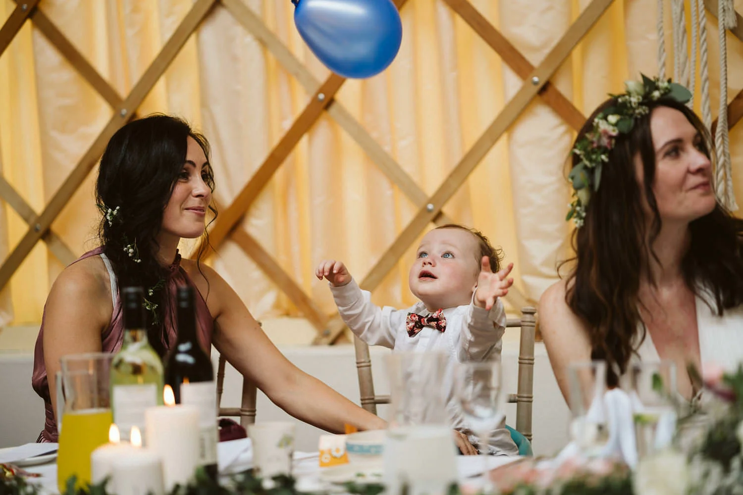 Old Court Chapel Wedding Photos 0181.JPG