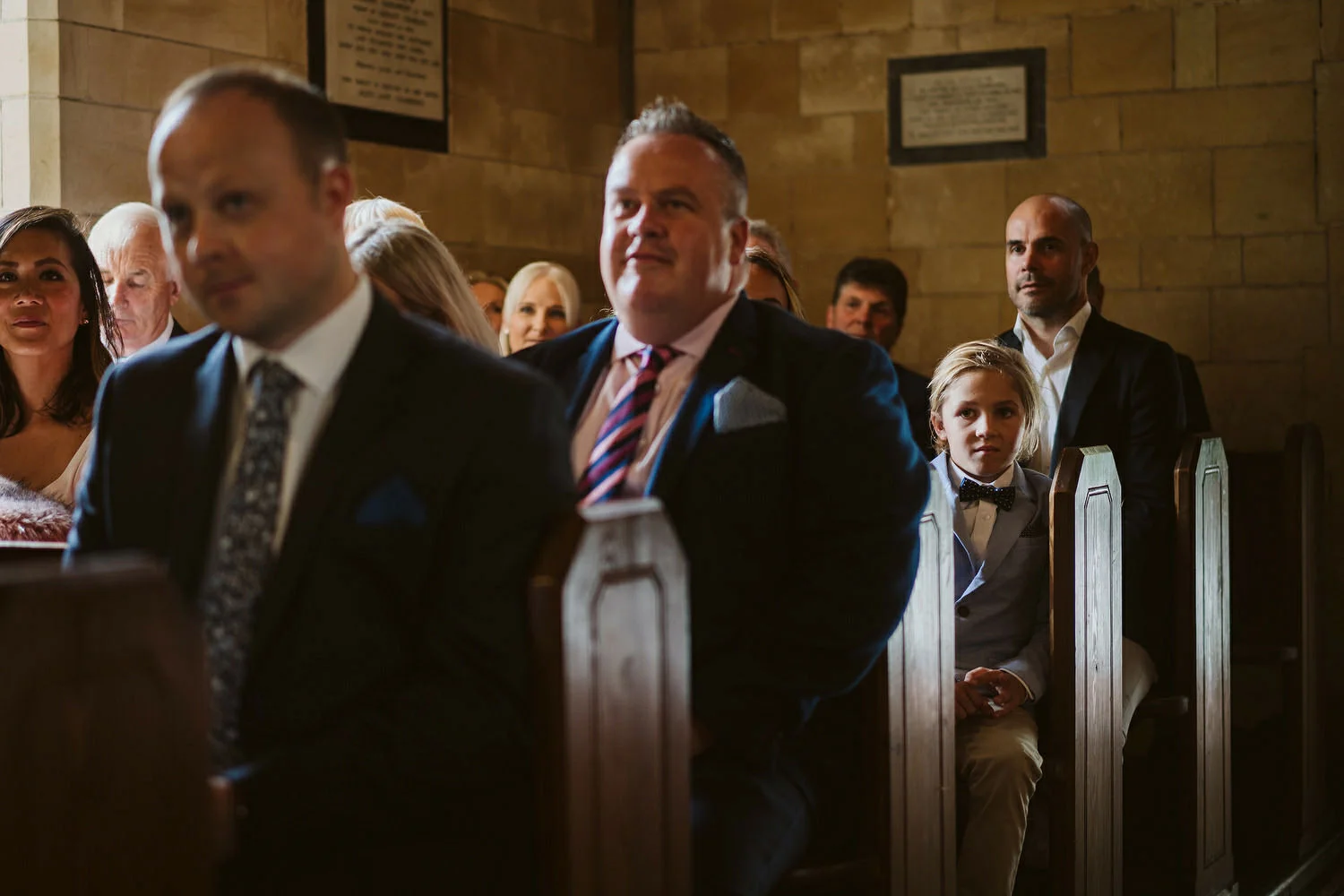 Old Court Chapel Wedding Photos 0064.JPG