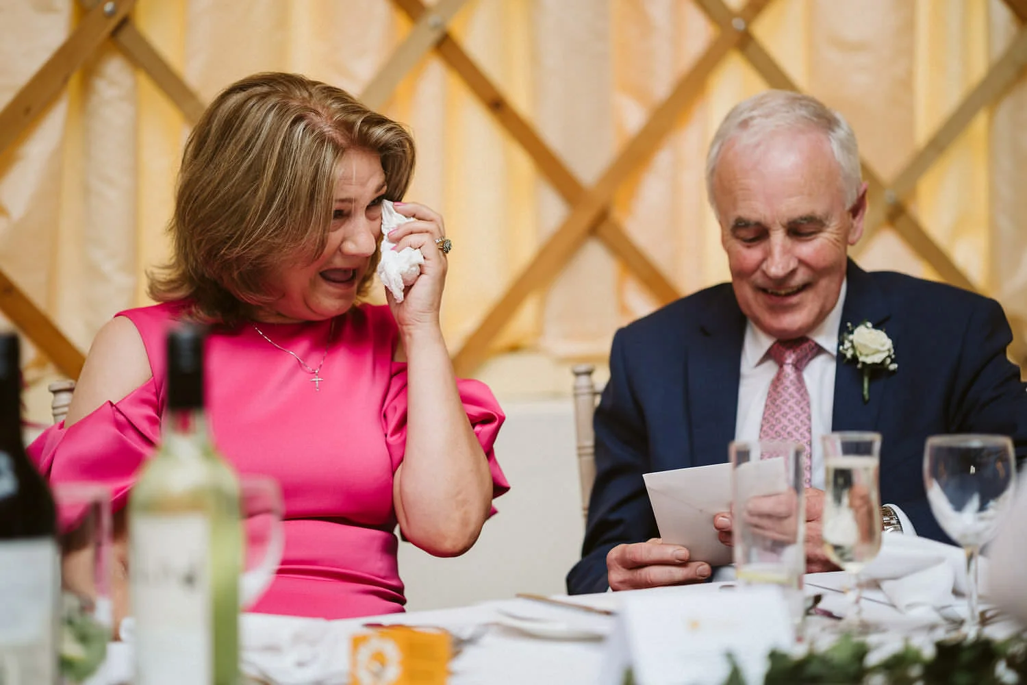 Old Court Chapel Wedding Photos 0174.JPG