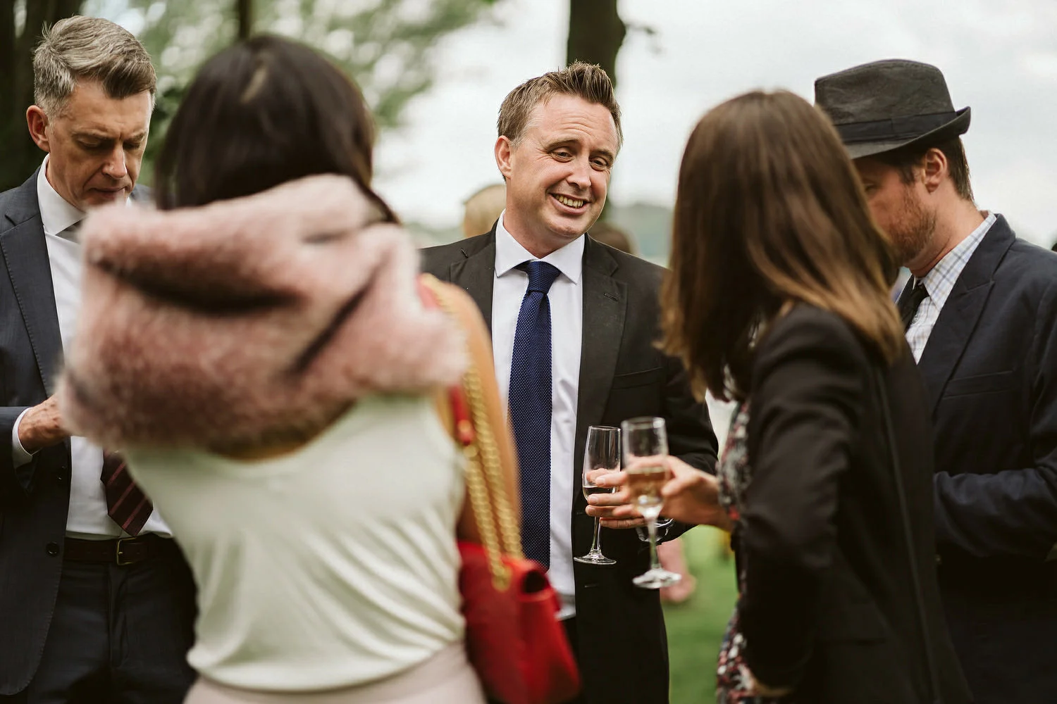 Old Court Chapel Wedding Photos 0097.JPG