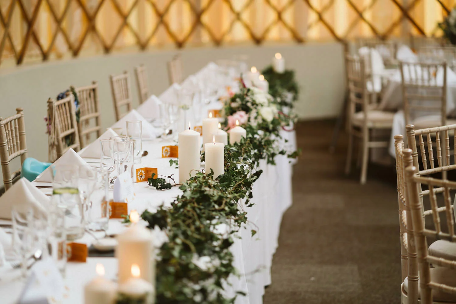 Old Court Chapel Wedding Photos 0156.JPG