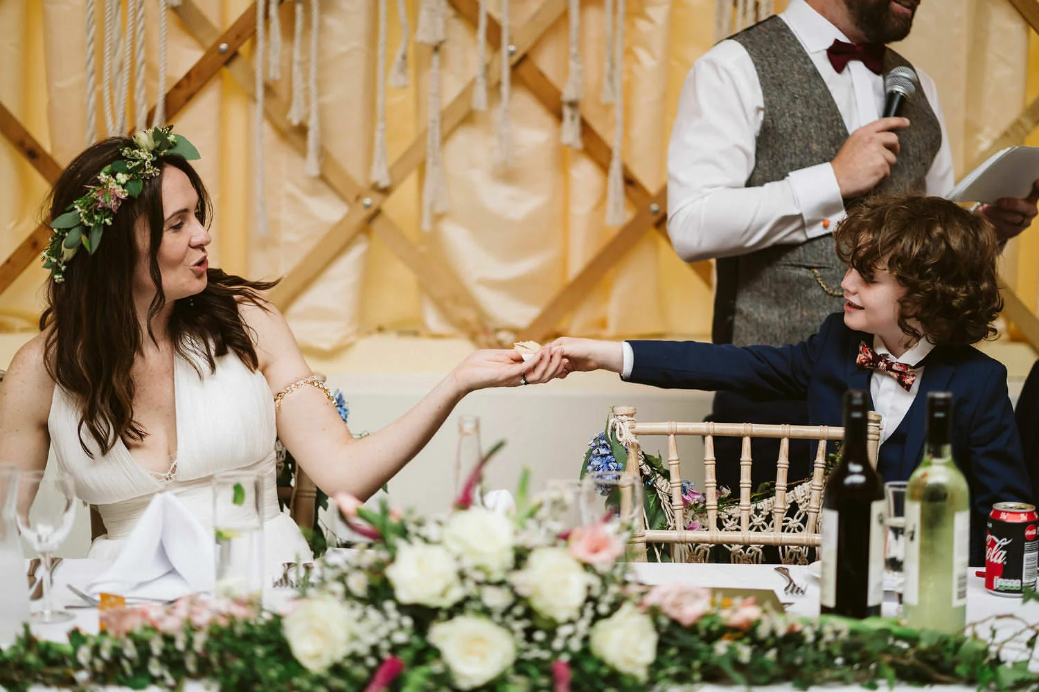 Old Court Chapel Wedding Photos 0177.JPG