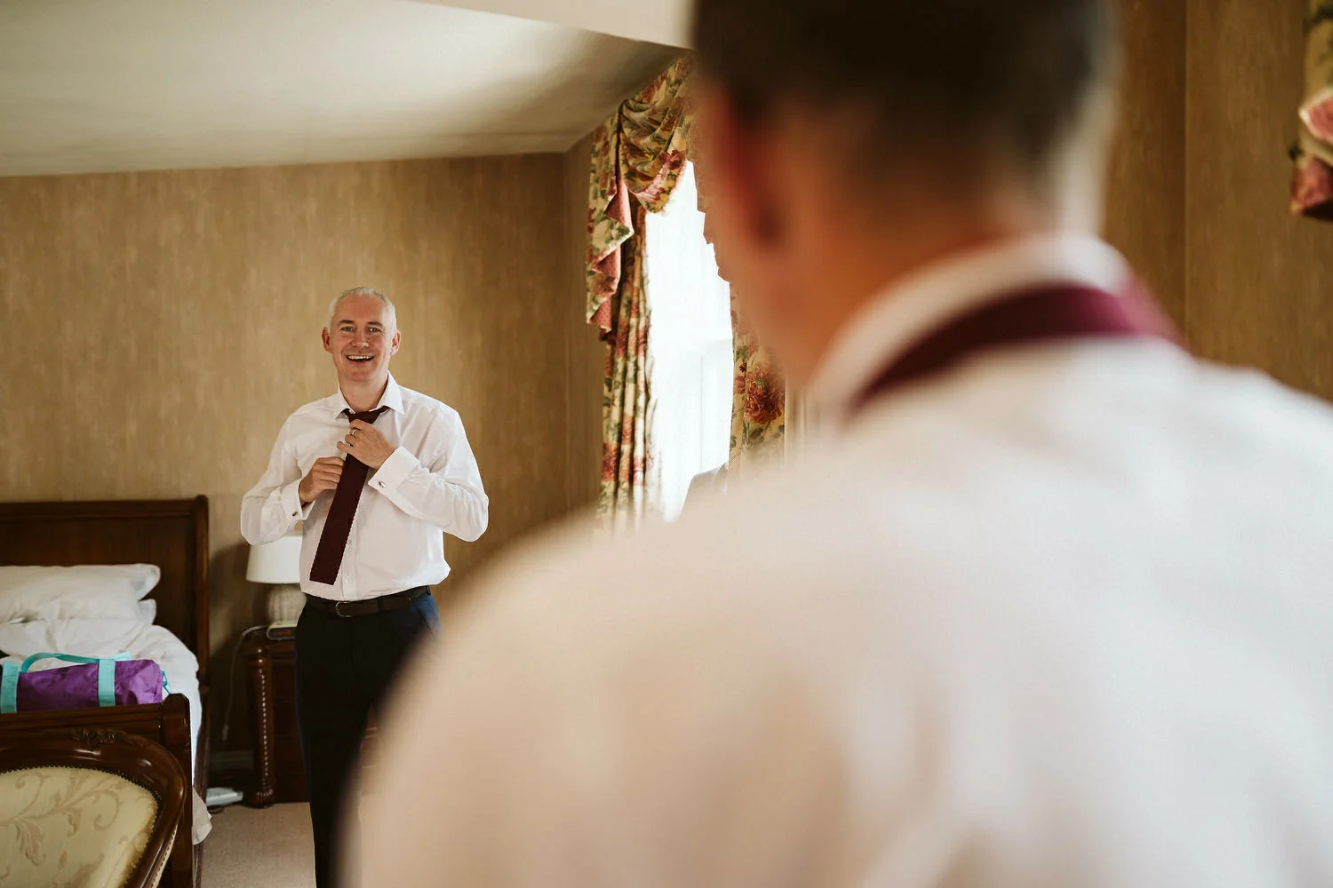 Old Court Chapel Wedding Photos 0010.JPG