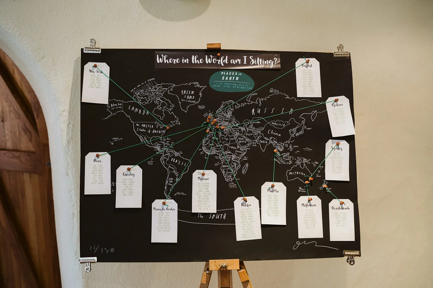 Old Court Chapel Wedding Photos 0161.JPG