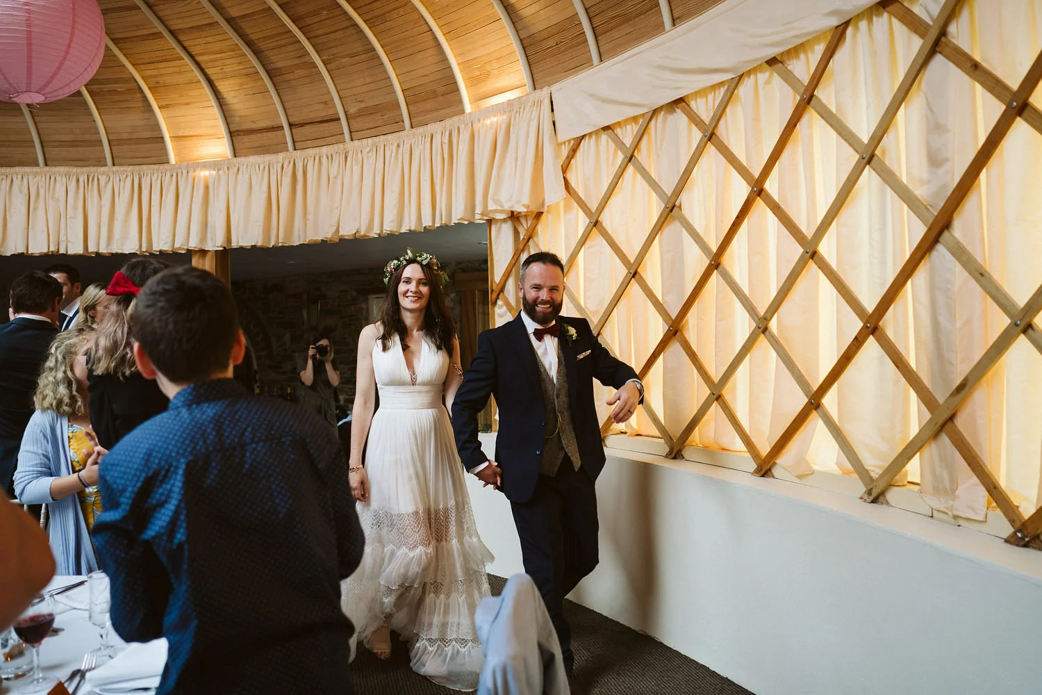 Old Court Chapel Wedding Photos 0168.JPG