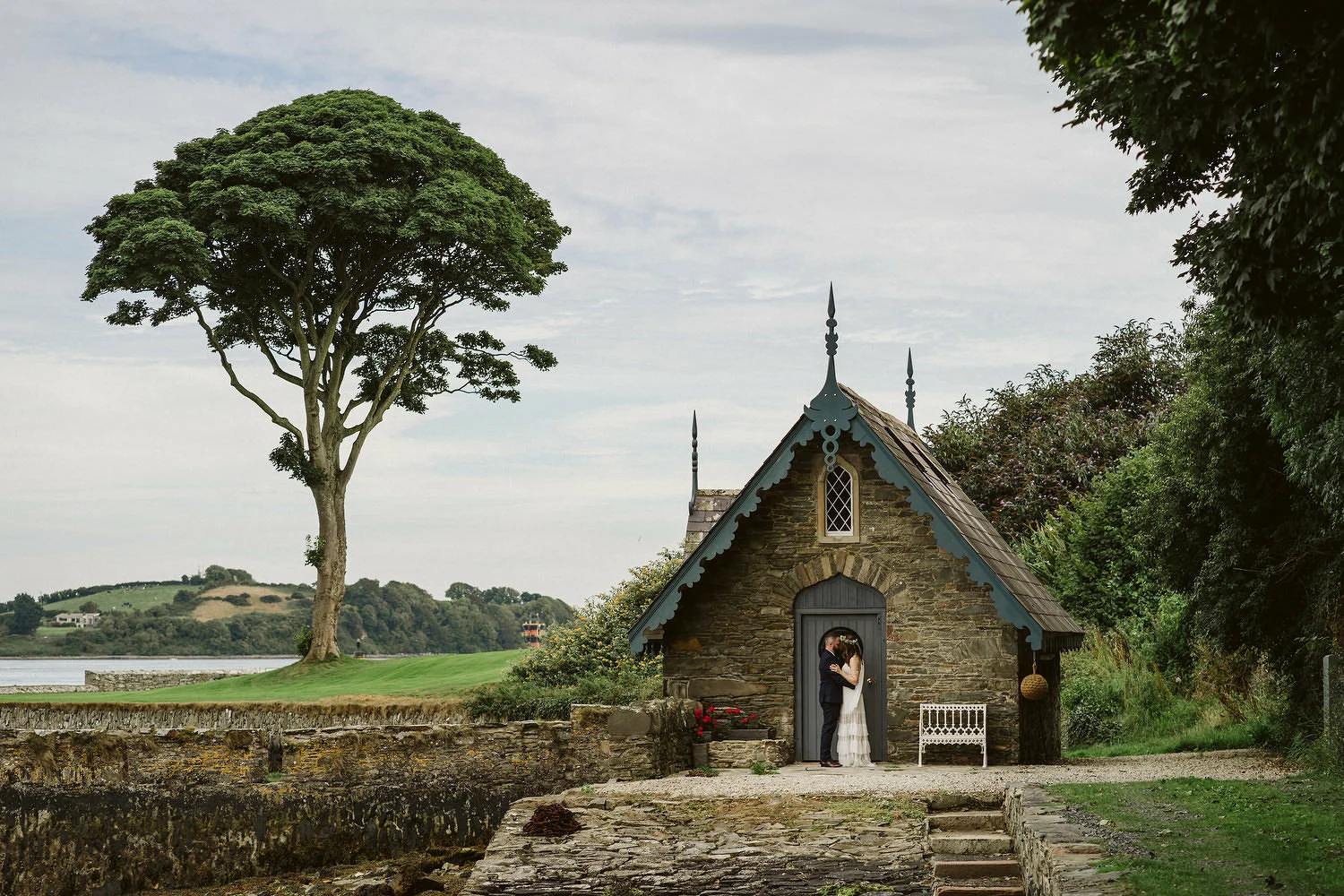 Old Court Chapel Wedding Photos 0135.JPG