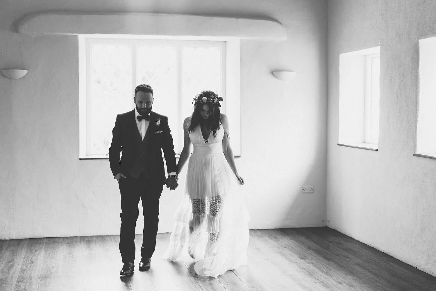 Old Court Chapel Wedding Photos 0130.JPG