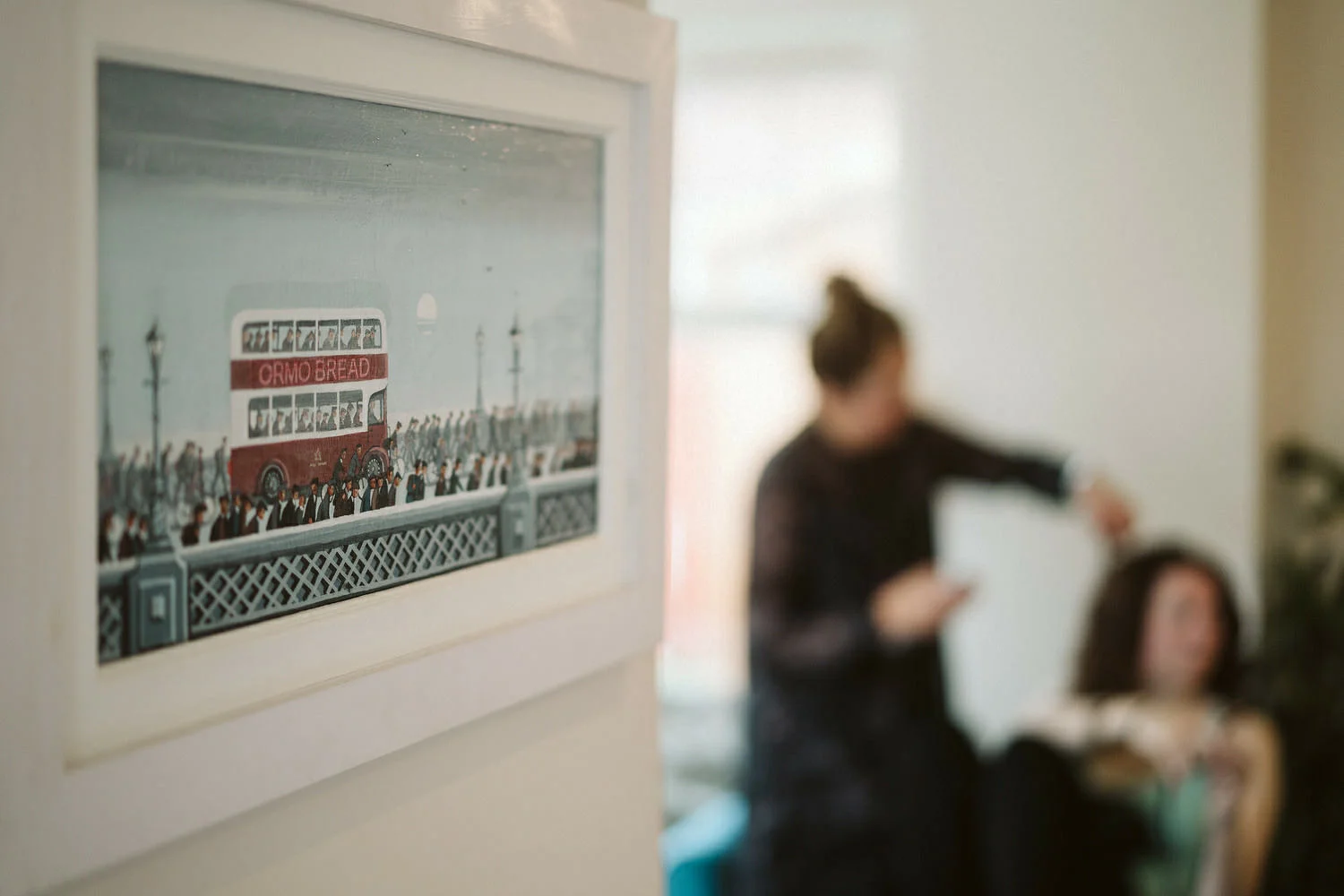 Old Court Chapel Wedding Photos 0005.JPG