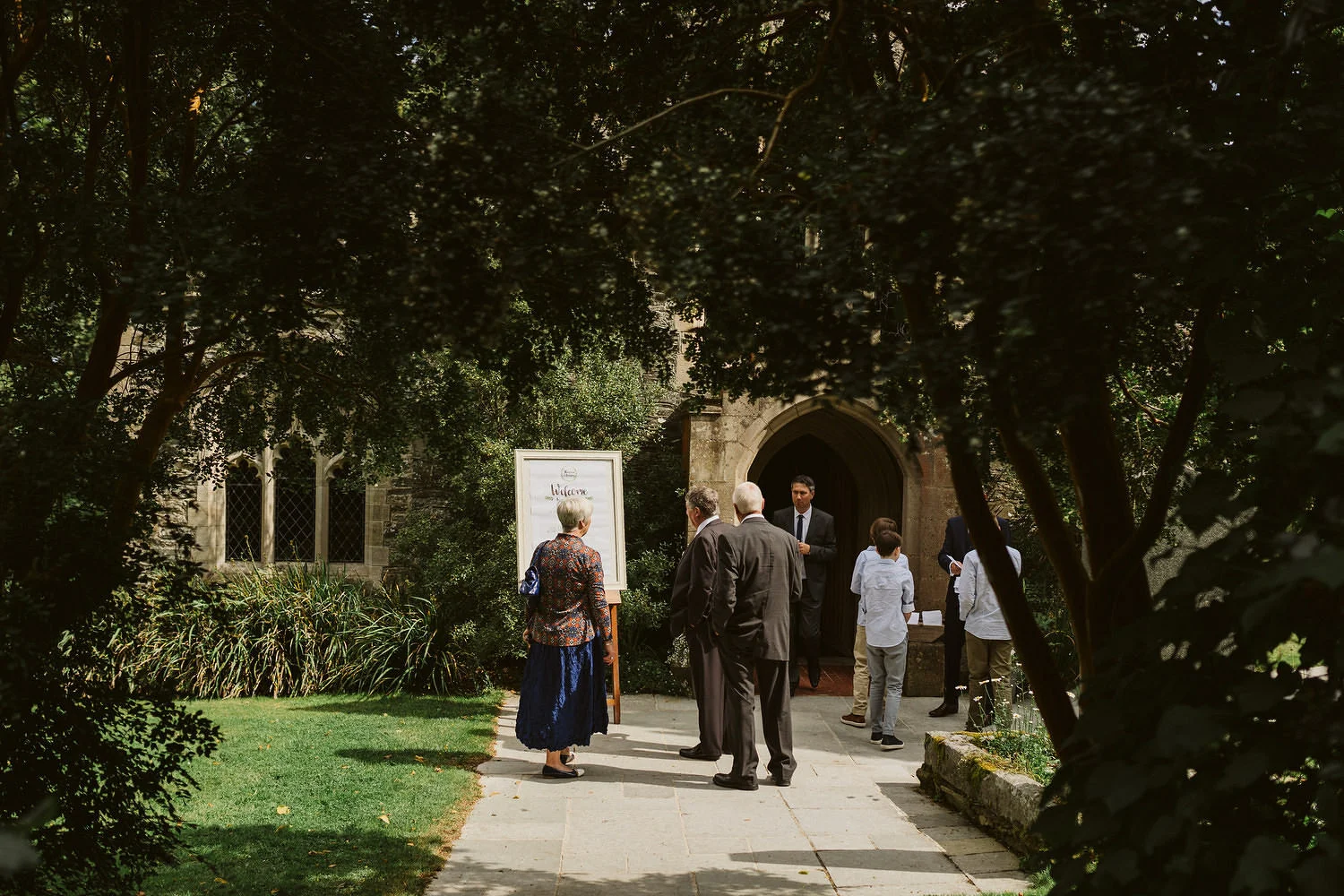 Old Court Chapel Wedding Photos 0047.JPG