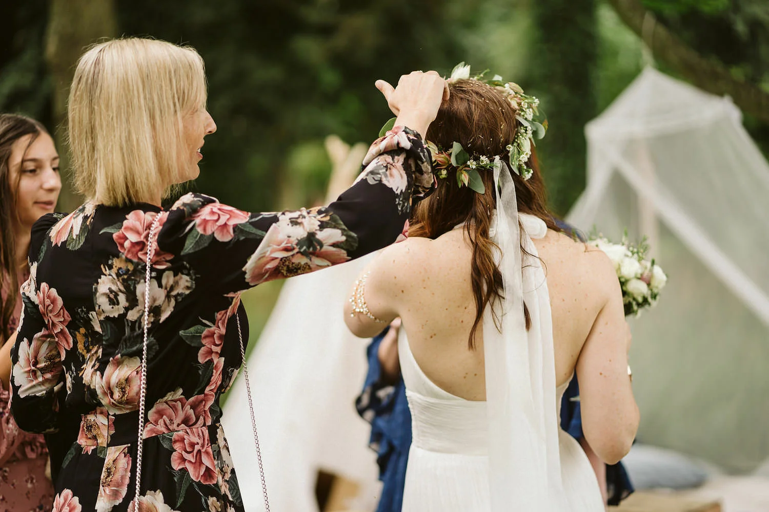 Old Court Chapel Wedding Photos 0088.JPG